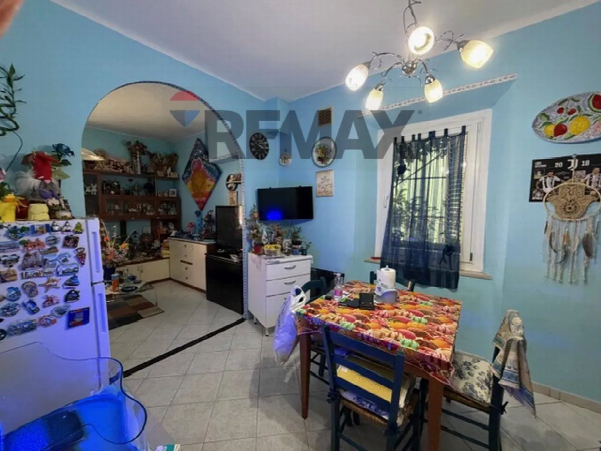 Appartamento in vendita a Falconara Marittima, Centro - foto 8