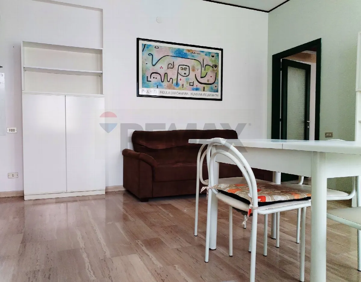 Appartamento in vendita a Ancona, Semicentro - foto 1
