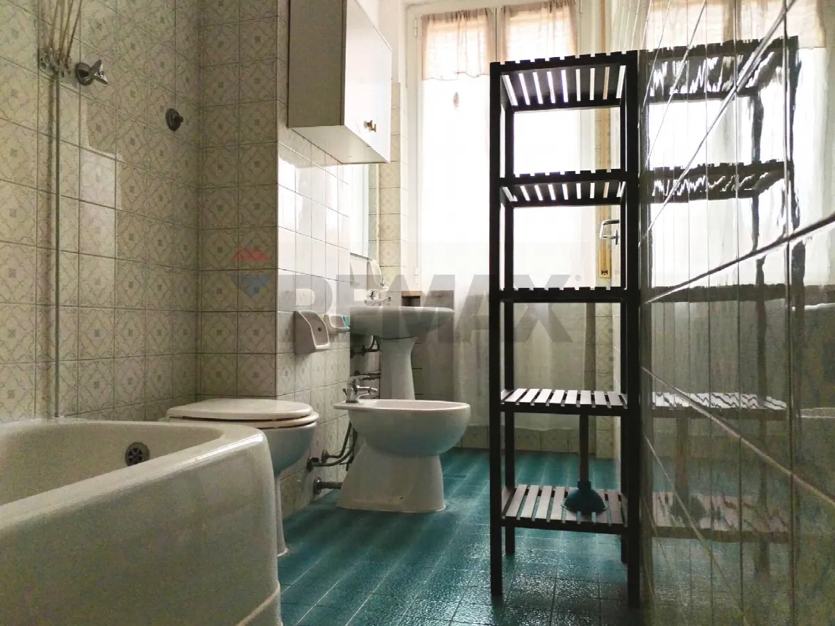 Appartamento in vendita a Ancona, Semicentro - foto 10