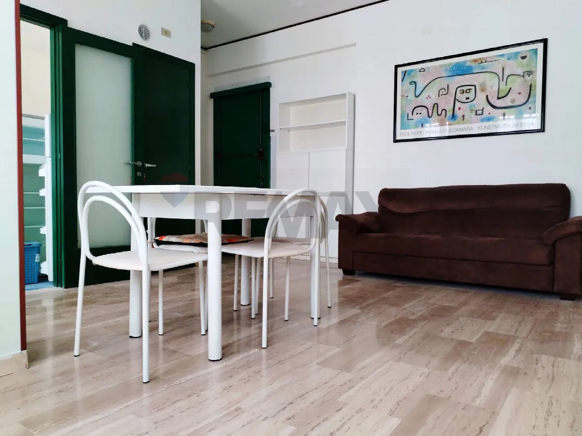 Appartamento in vendita a Ancona, Semicentro - foto 4