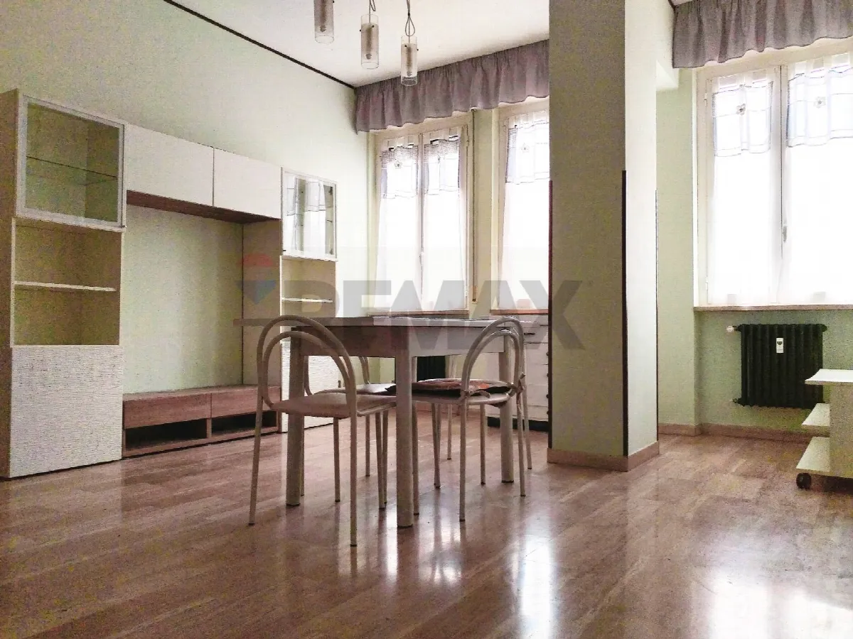 Appartamento in vendita a Ancona, Semicentro - foto 5