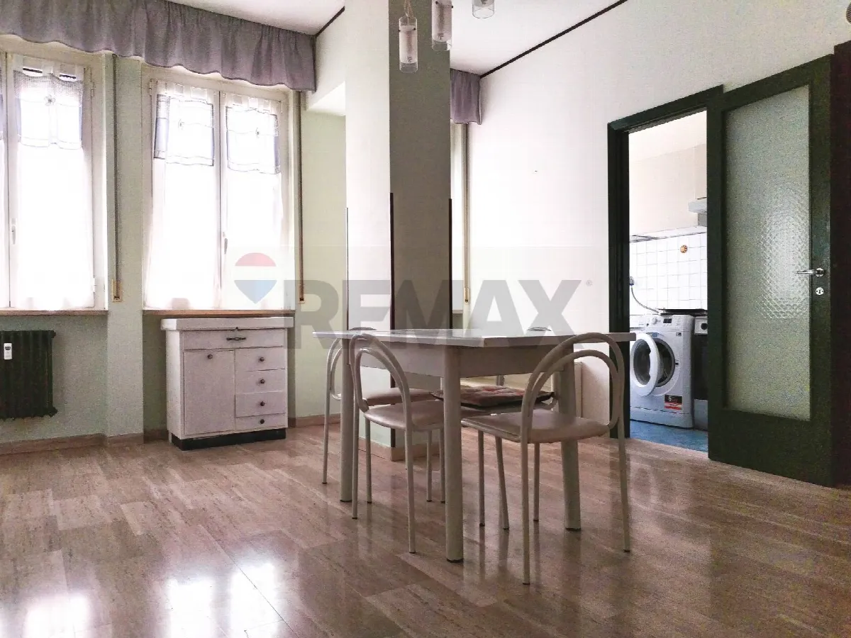 Appartamento in vendita a Ancona, Semicentro - foto 6