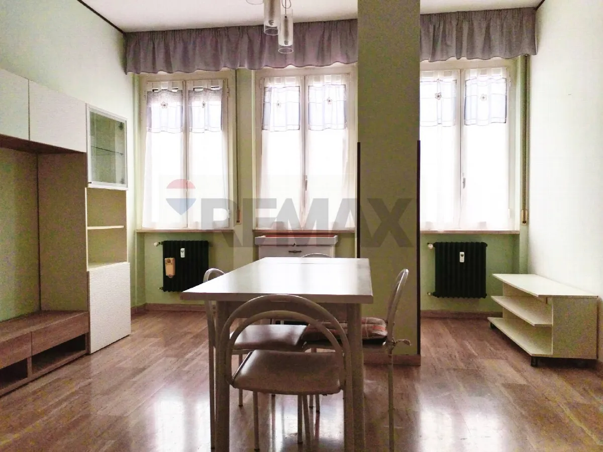 Appartamento in vendita a Ancona, Semicentro - foto 7