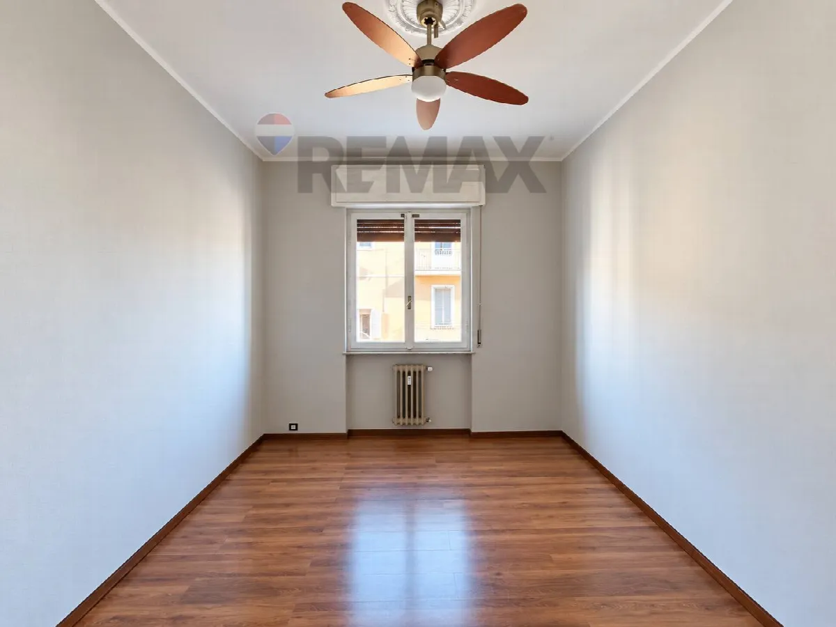 Appartamento in vendita a Novara, P. Mortara - S. Paolo - foto 1