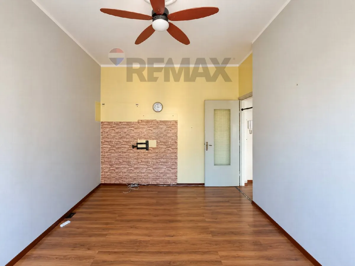 Appartamento in vendita a Novara, P. Mortara - S. Paolo - foto 4