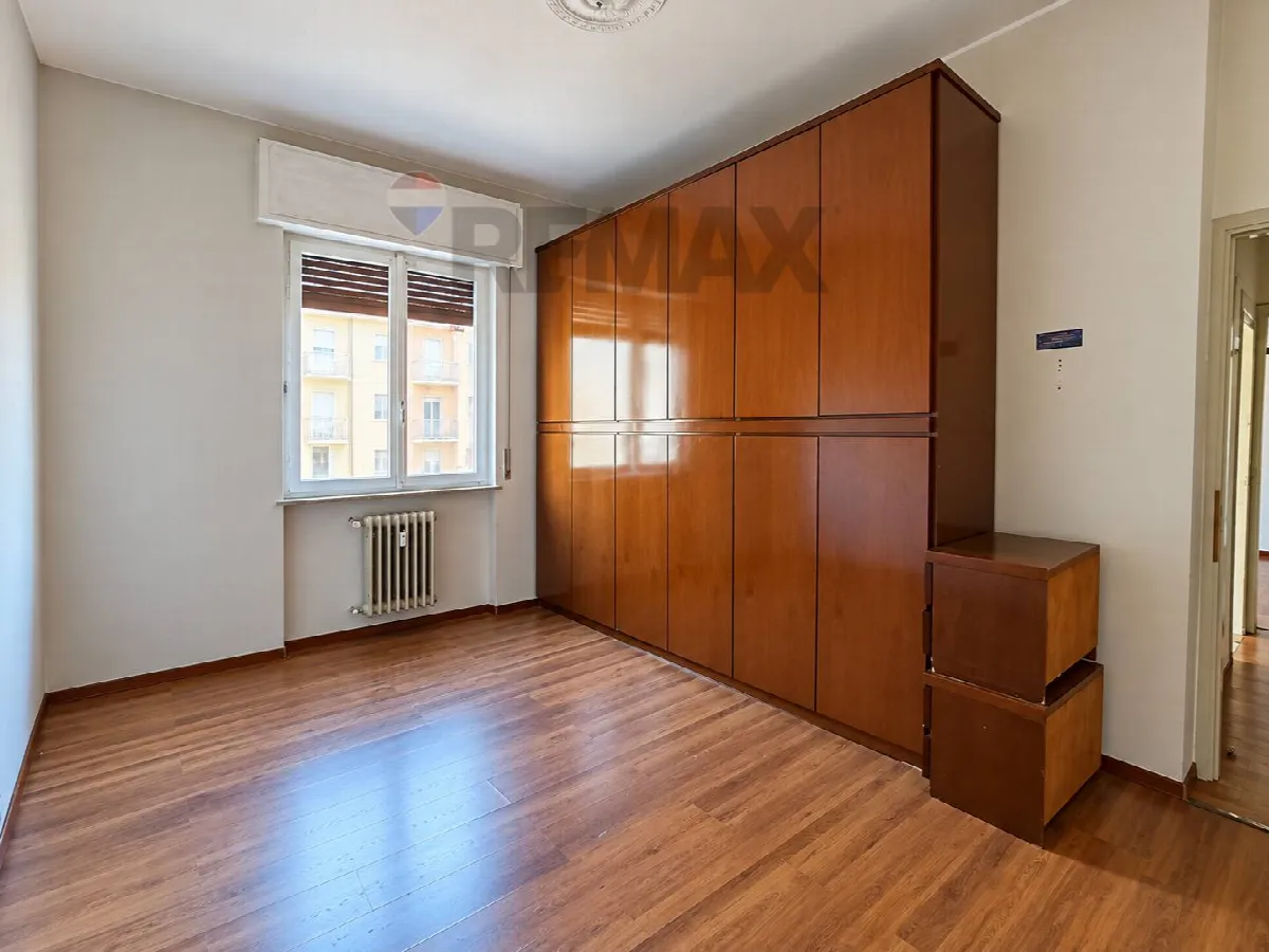 Appartamento in vendita a Novara, P. Mortara - S. Paolo - foto 6