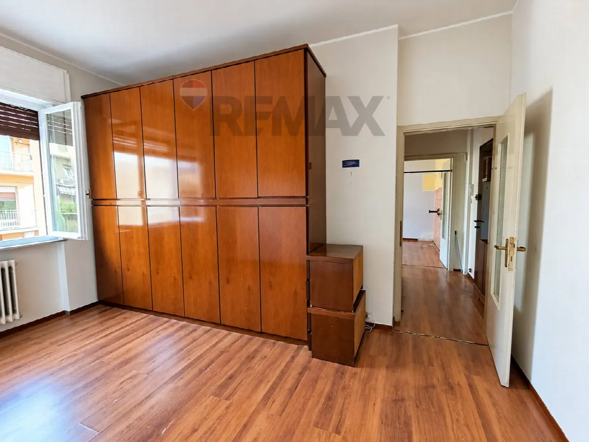 Appartamento in vendita a Novara, P. Mortara - S. Paolo - foto 7