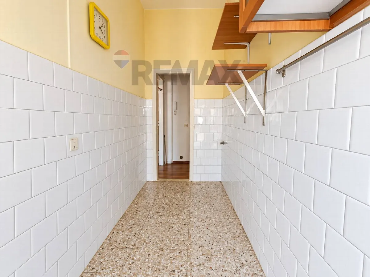 Appartamento in vendita a Novara, P. Mortara - S. Paolo - foto 9