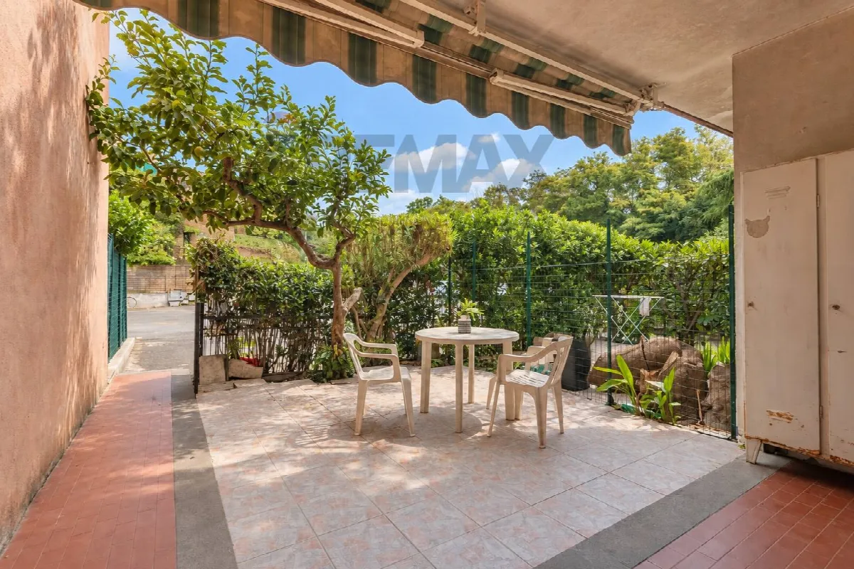 Appartamento in vendita a Montalto di Castro, Centro Città - foto 1