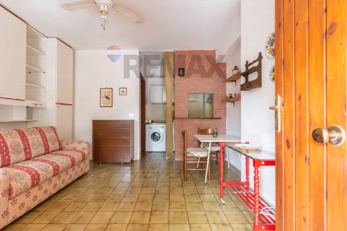 Appartamento in vendita a Montalto di Castro, Centro Città - foto 10
