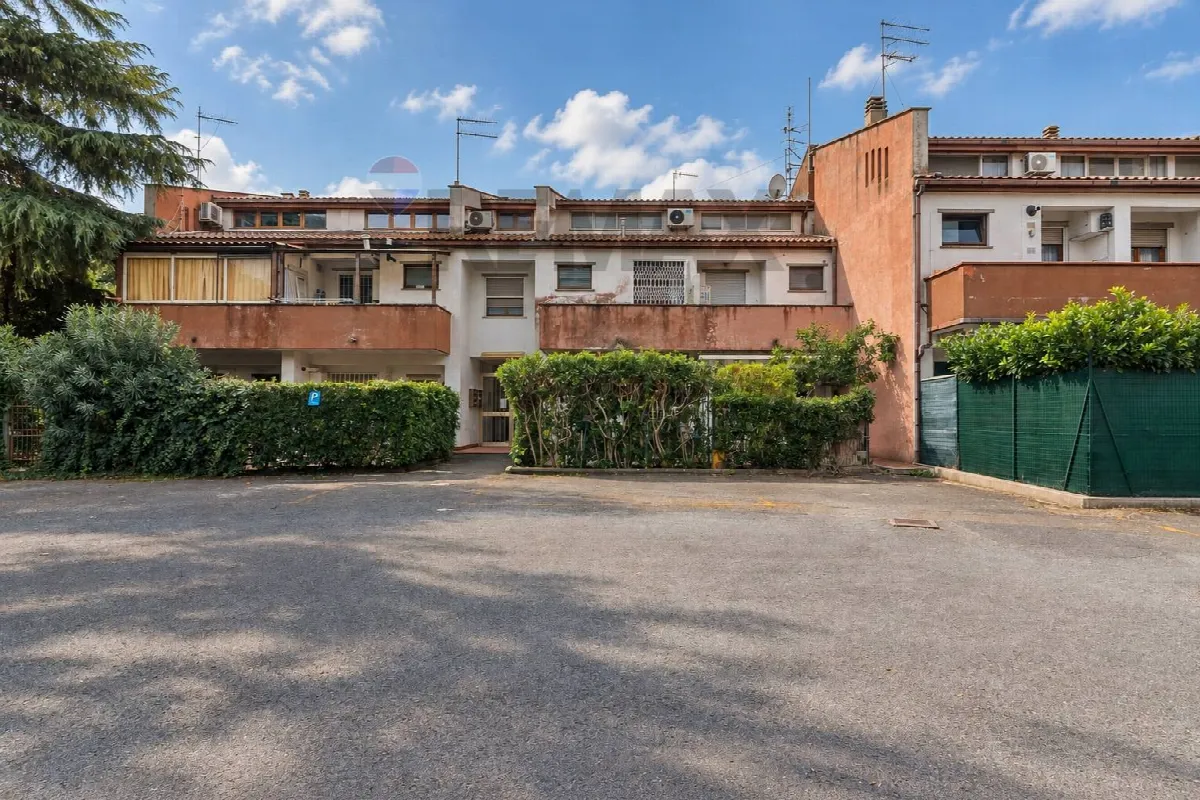 Appartamento in vendita a Montalto di Castro, Centro Città - foto 3