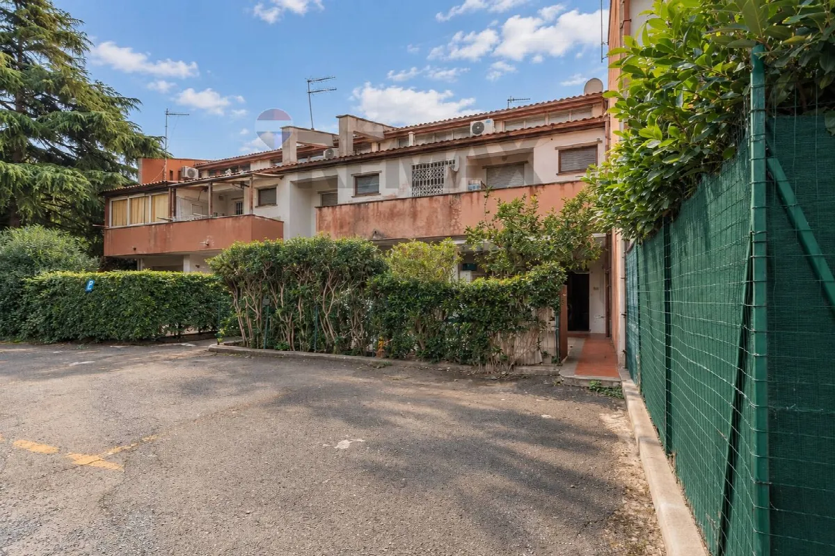 Appartamento in vendita a Montalto di Castro, Centro Città - foto 4