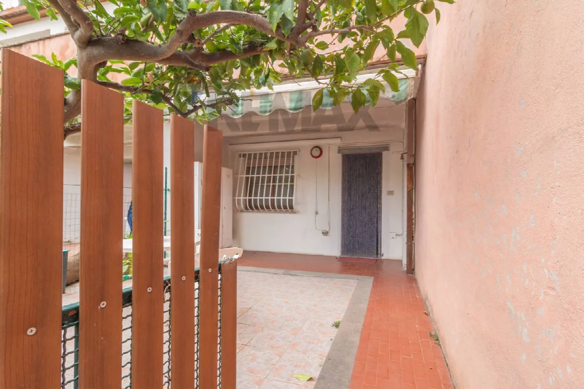 Appartamento in vendita a Montalto di Castro, Centro Città - foto 6