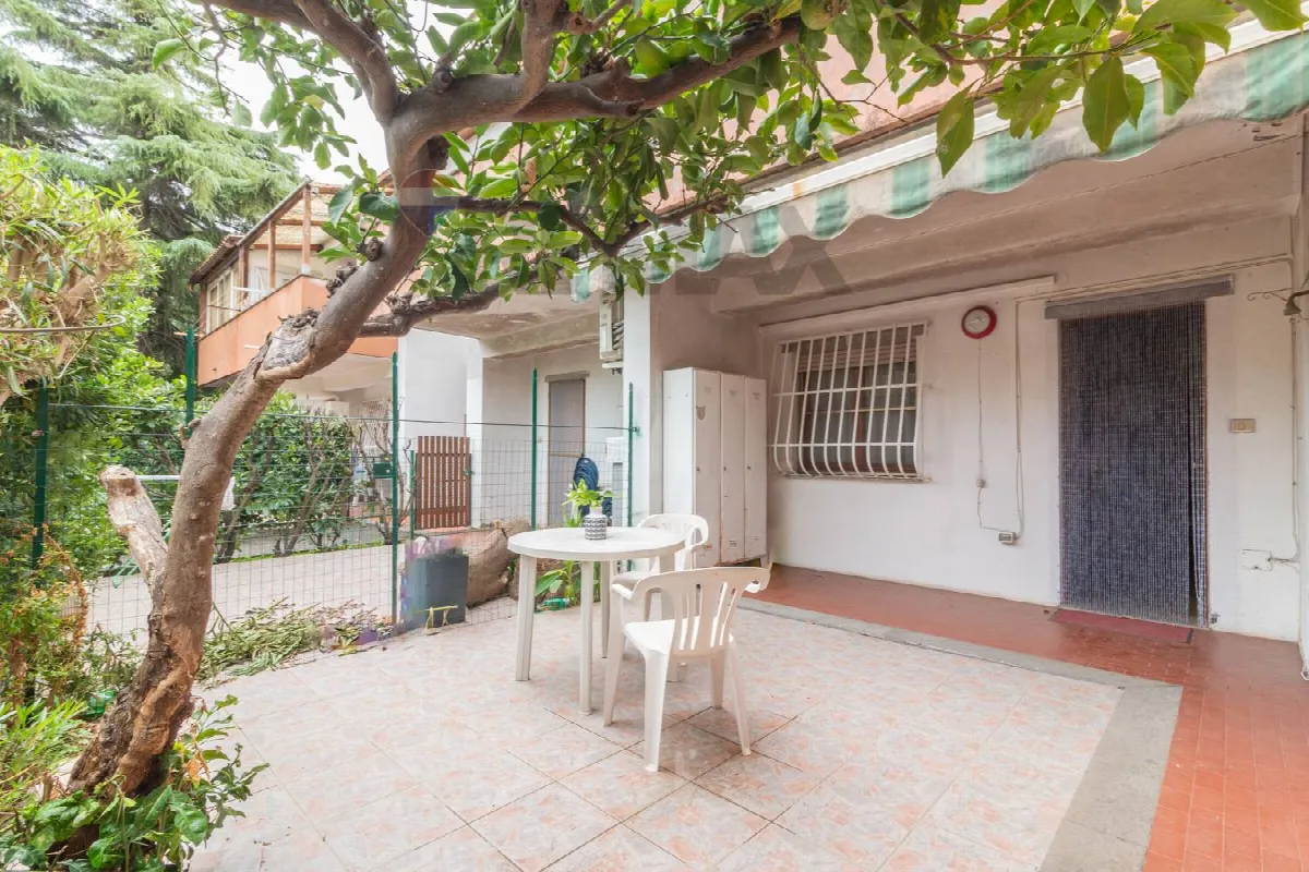 Appartamento in vendita a Montalto di Castro, Centro Città - foto 7