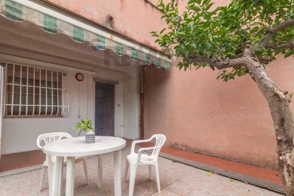 Appartamento in vendita a Montalto di Castro, Centro Città - foto 8