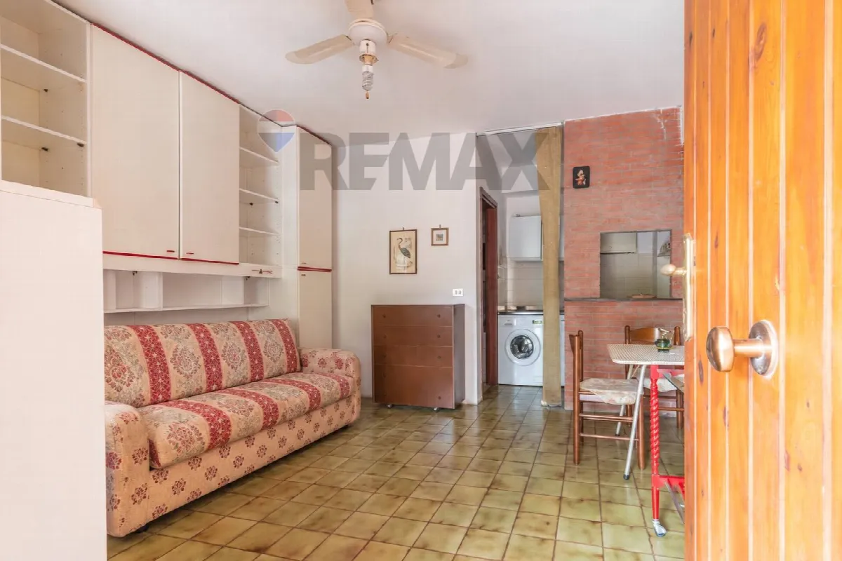 Appartamento in vendita a Montalto di Castro, Centro Città - foto 9
