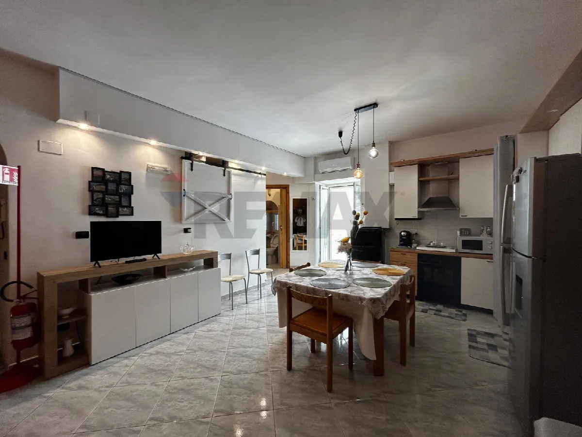 Appartamento in vendita a Vieste - foto 1