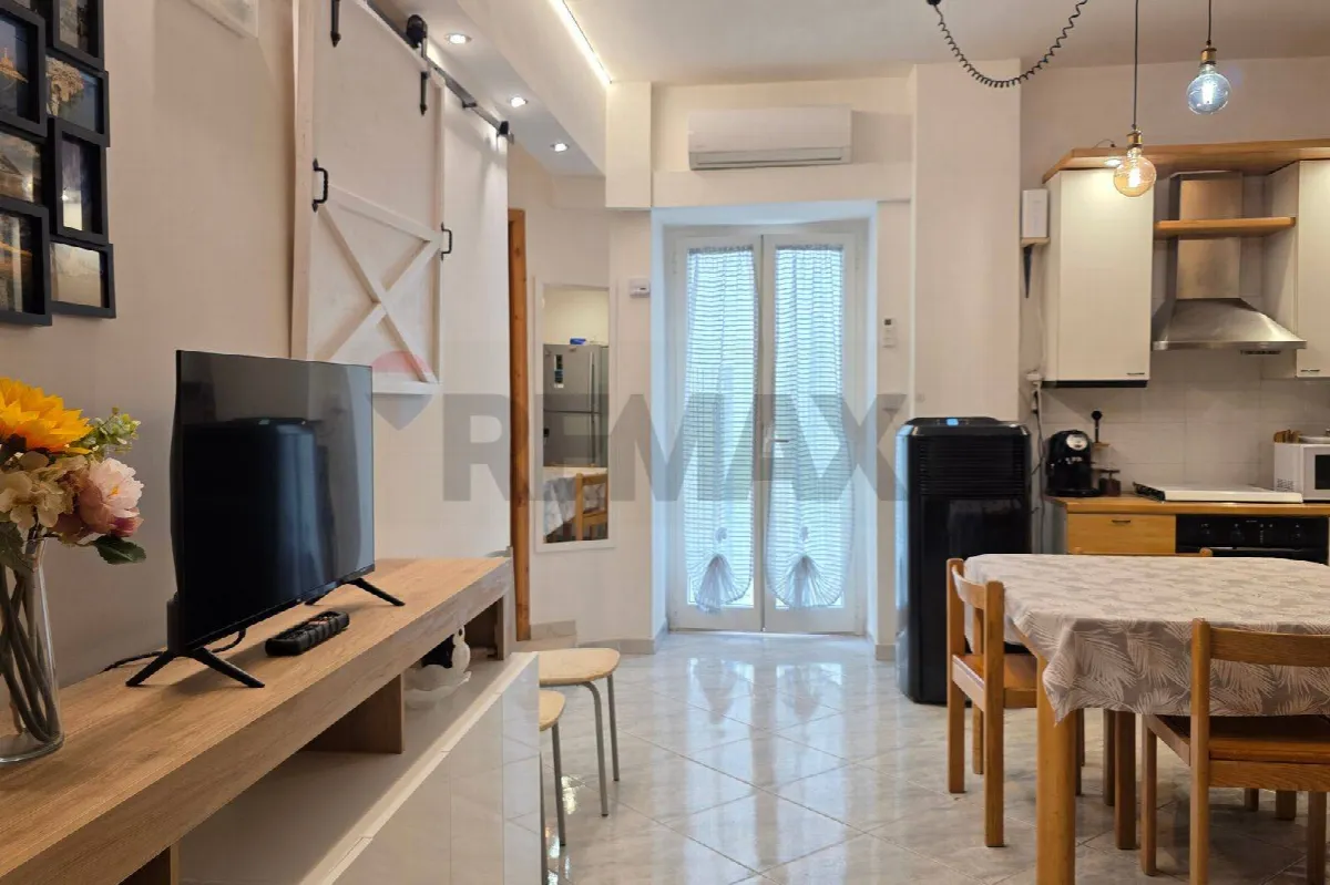 Appartamento in vendita a Vieste - foto 6