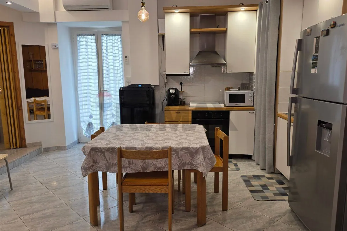 Appartamento in vendita a Vieste - foto 7