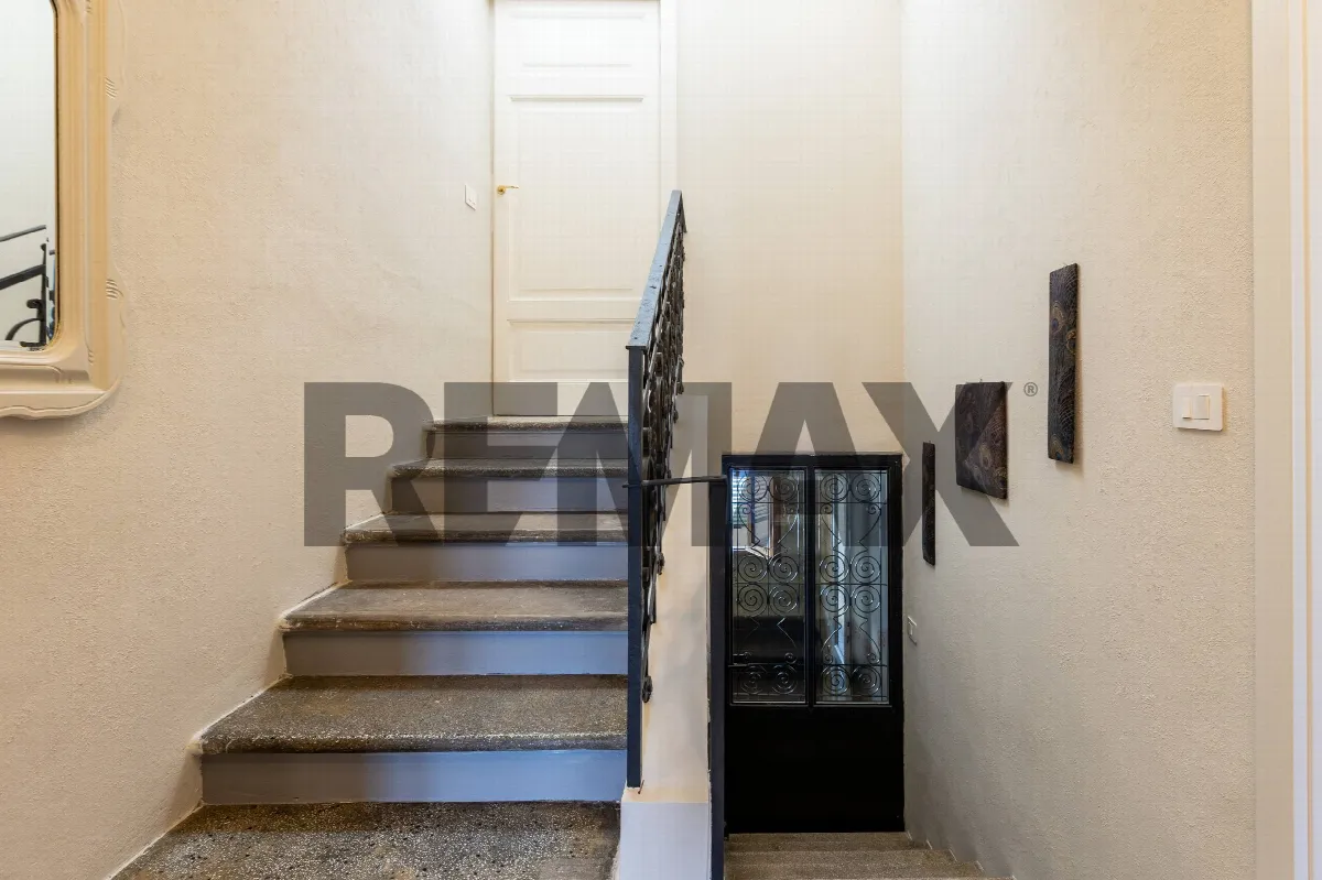 Appartamento in vendita a Salsomaggiore Terme, Salsomaggiore Terme - foto 10