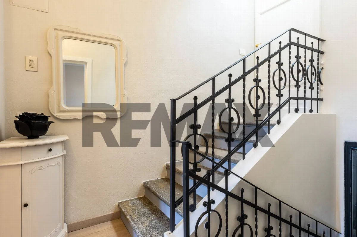 Appartamento in vendita a Salsomaggiore Terme, Salsomaggiore Terme - foto 9