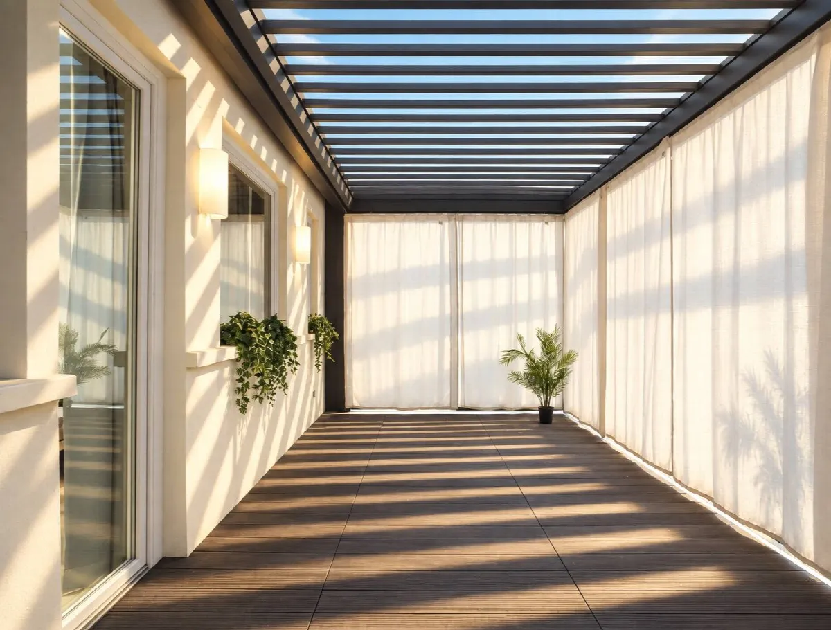 Loft in vendita a Torino, Pozzo Strada - foto 1