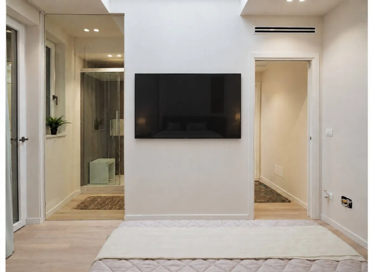 Loft in vendita a Torino, Pozzo Strada - foto 10