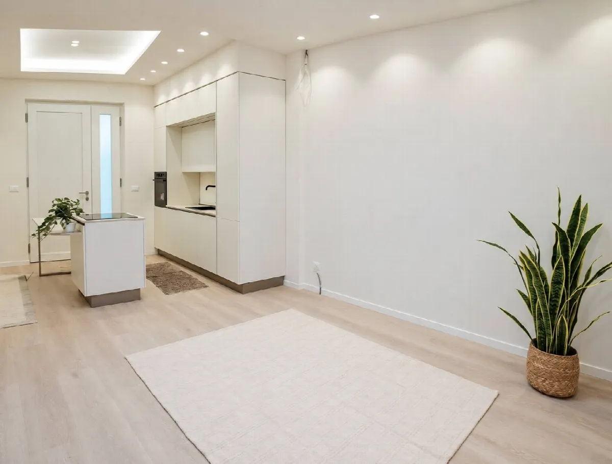 Loft in vendita a Torino, Pozzo Strada - foto 4