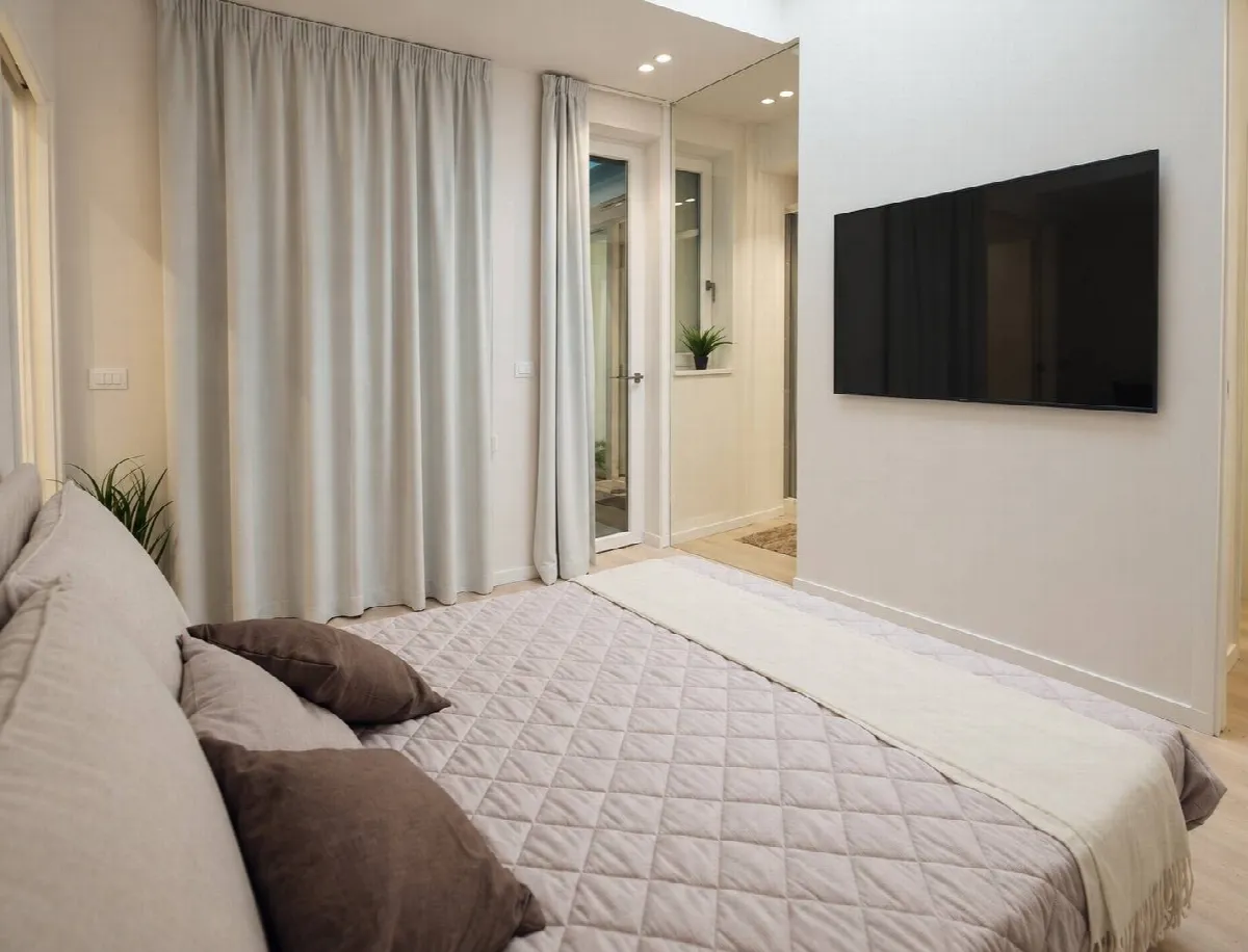 Loft in vendita a Torino, Pozzo Strada - foto 9