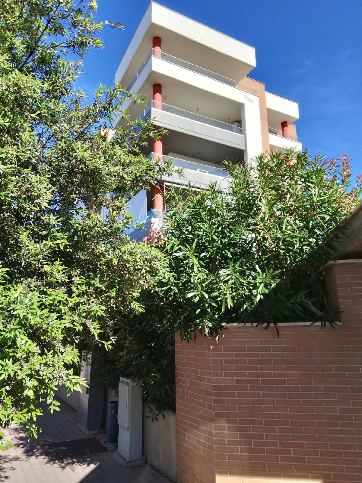Appartamento in vendita a Guidonia Montecelio, LA SORGENTE - foto 1