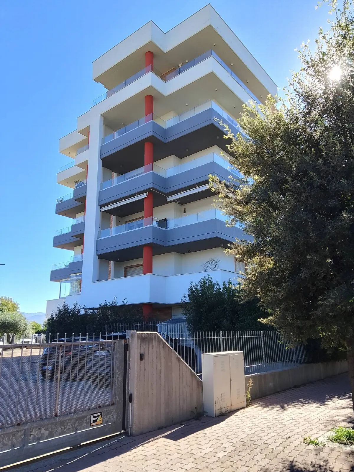 Appartamento in vendita a Guidonia Montecelio, LA SORGENTE - foto 5