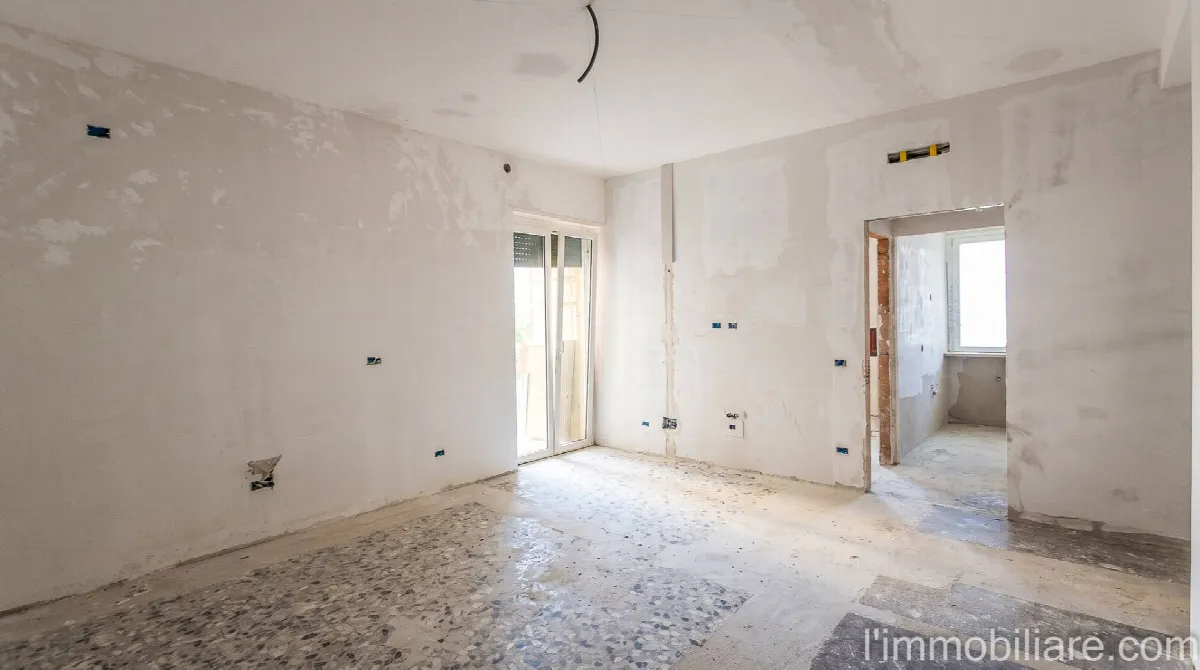 Appartamento in vendita a Verona, Borgo Trento - foto 4