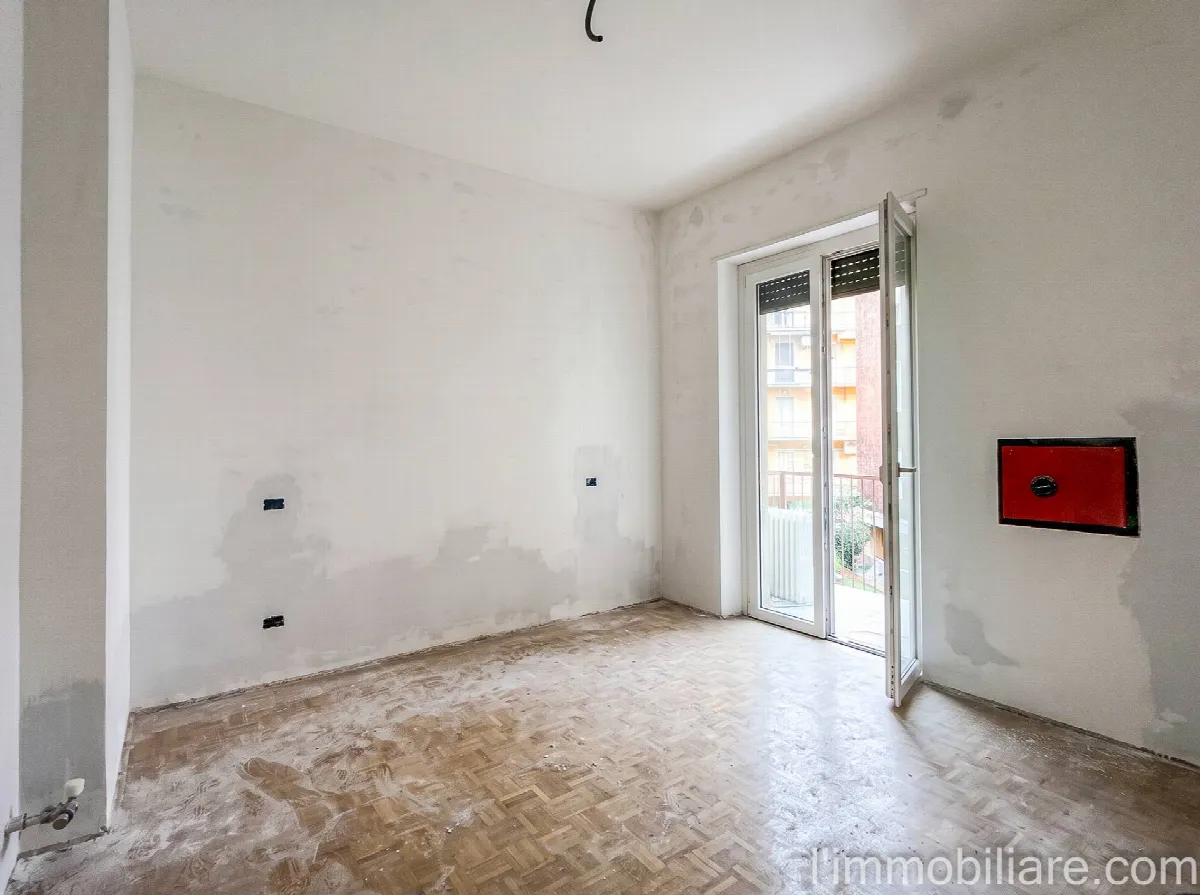 Appartamento in vendita a Verona, Borgo Trento - foto 8
