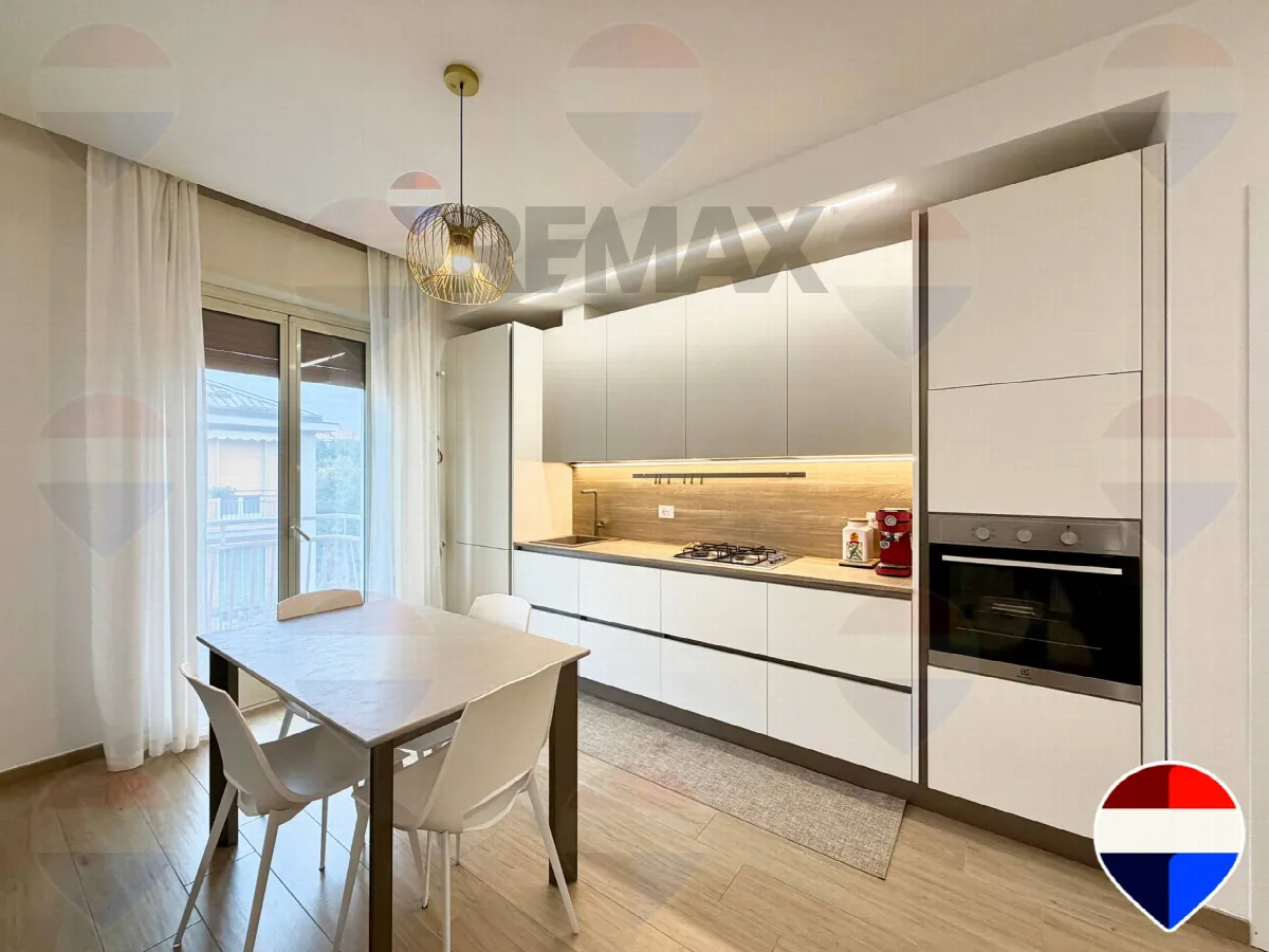 Appartamento in vendita a Milano, Trenno - foto 8