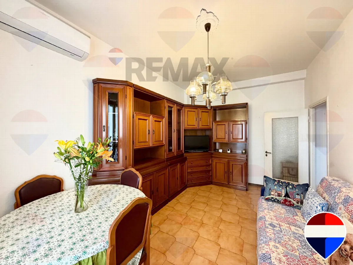 Appartamento in vendita a Milano, Monza - foto 1