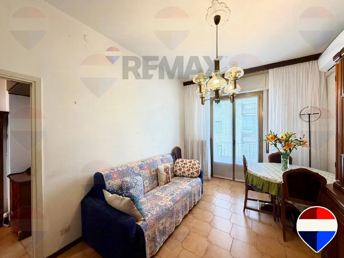 Appartamento in vendita a Milano, Monza - foto 2