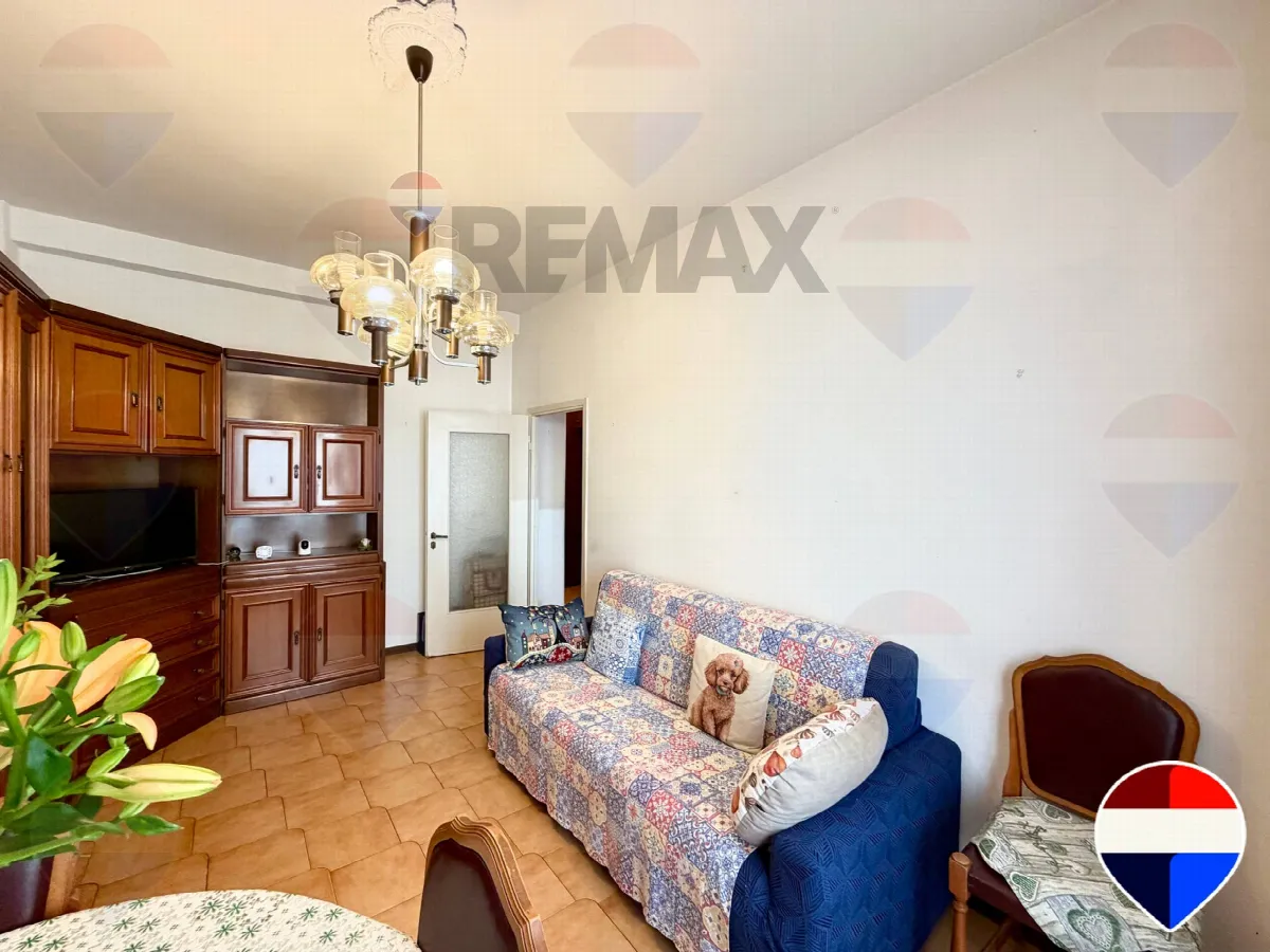 Appartamento in vendita a Milano, Monza - foto 4