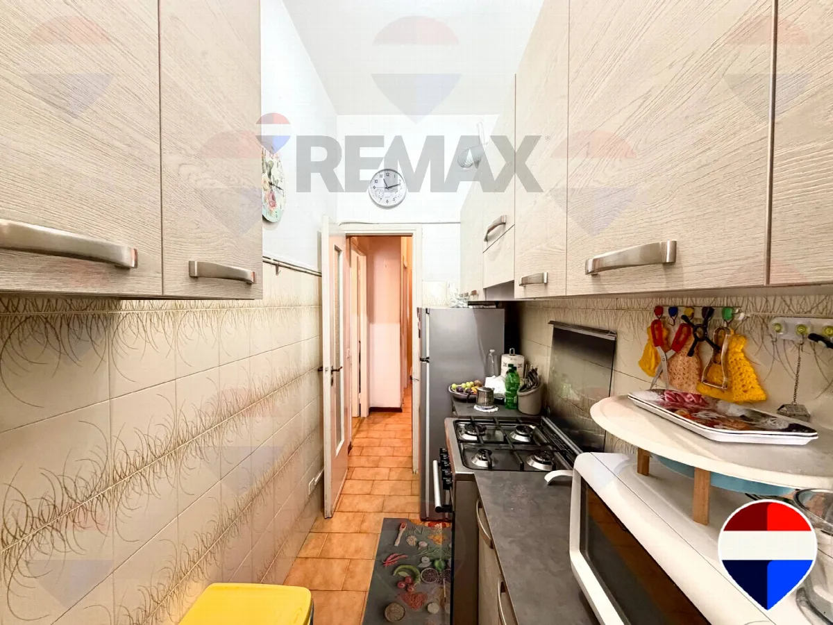 Appartamento in vendita a Milano, Monza - foto 7