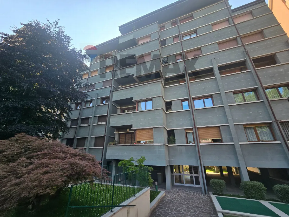 Appartamento in vendita a Milano, Ca Granda - foto 1