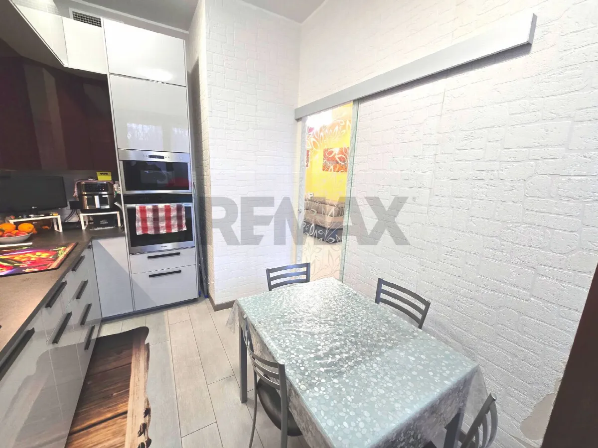 Appartamento in vendita a Milano, Ca Granda - foto 10