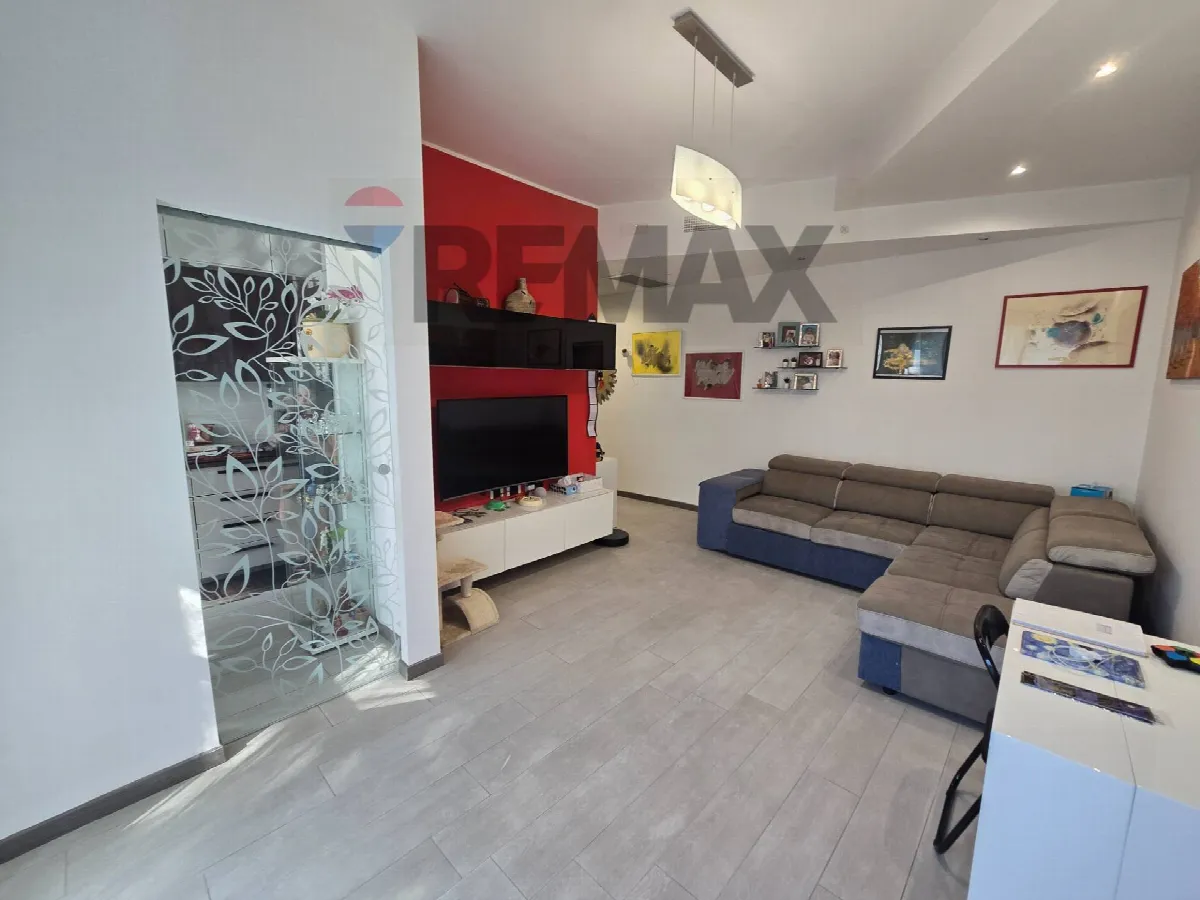 Appartamento in vendita a Milano, Ca Granda - foto 2