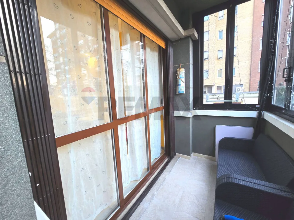 Appartamento in vendita a Milano, Ca Granda - foto 3