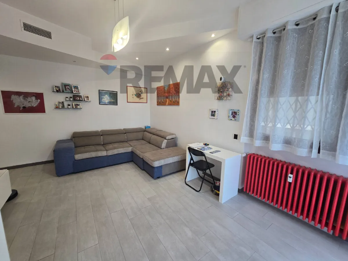 Appartamento in vendita a Milano, Ca Granda - foto 4