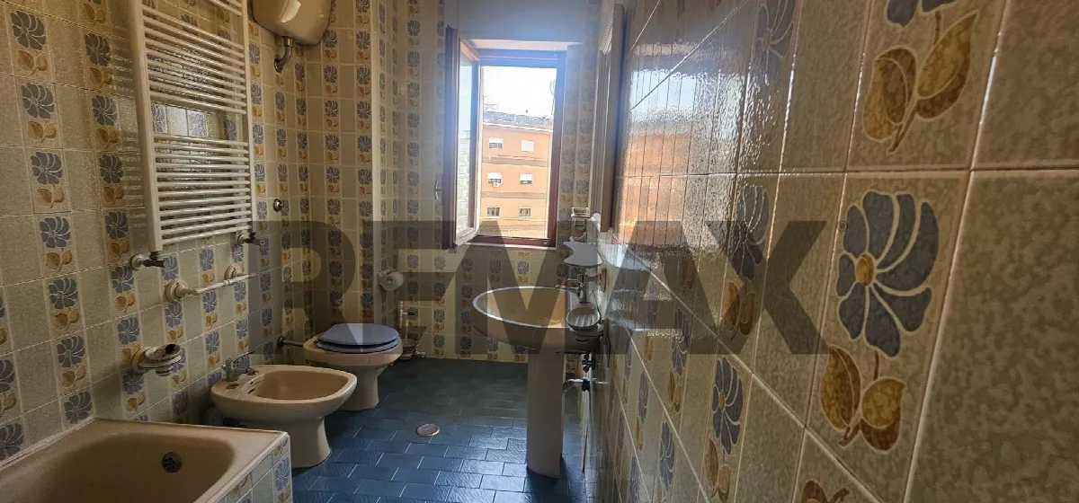 Attico/Mansarda in vendita a Benevento, Centro - foto 10