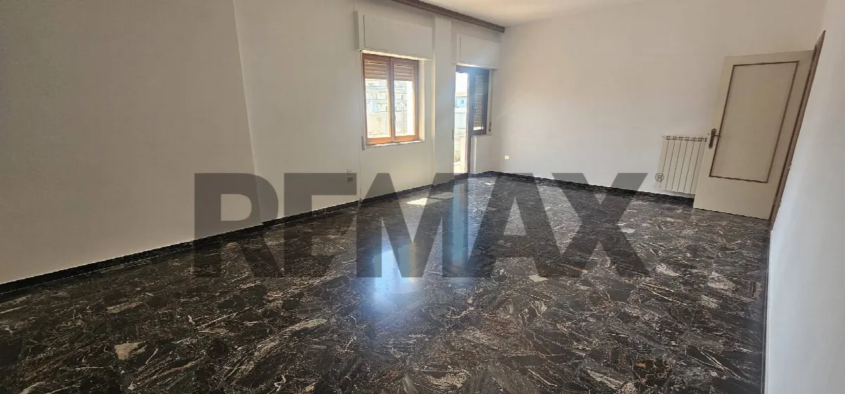 Attico/Mansarda in vendita a Benevento, Centro - foto 4