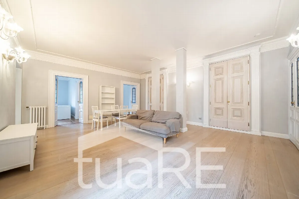 Appartamento in vendita a Roma, Prati - foto 3