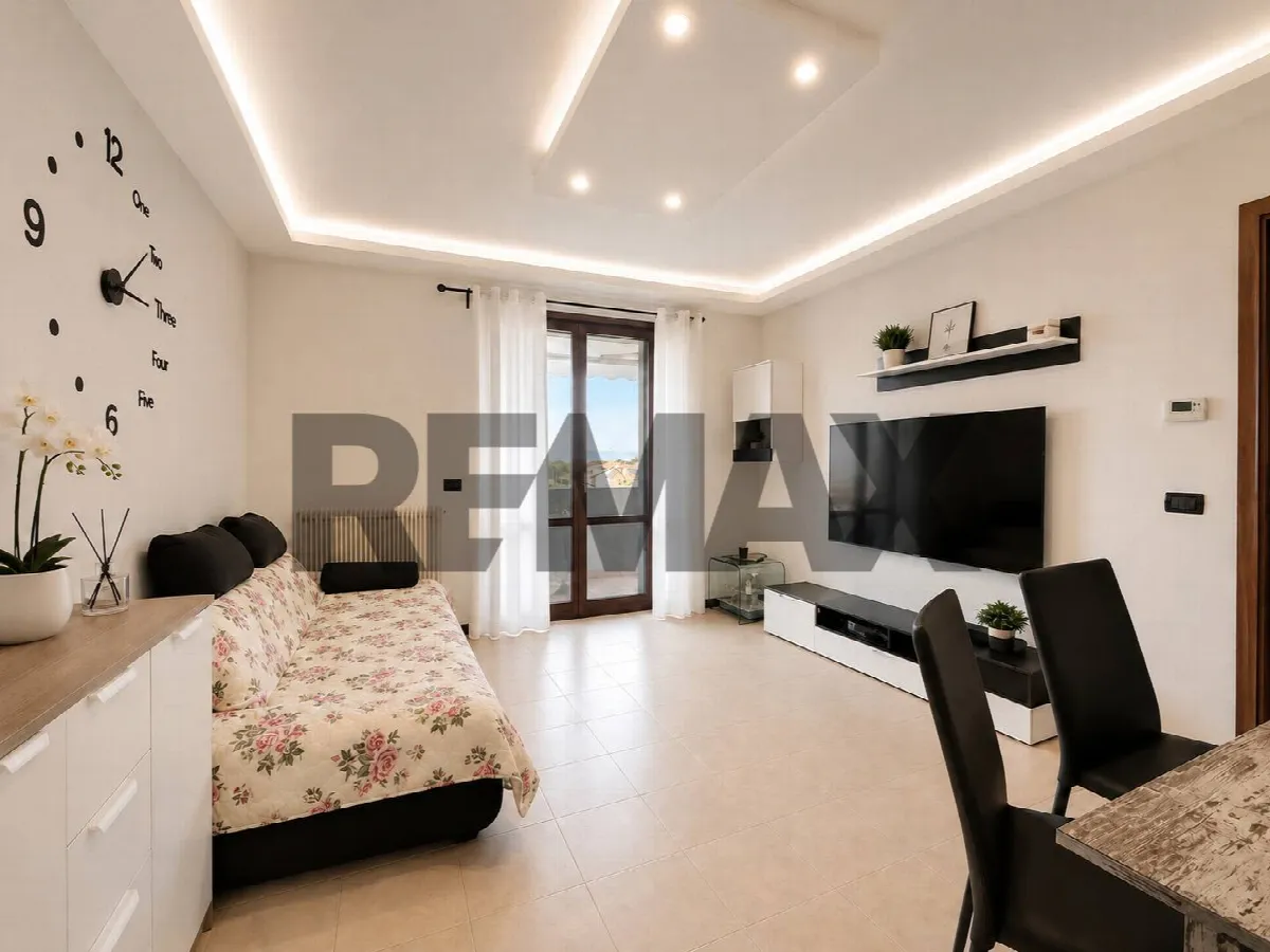 Appartamento in vendita a Marcon, San Liberale - foto 1