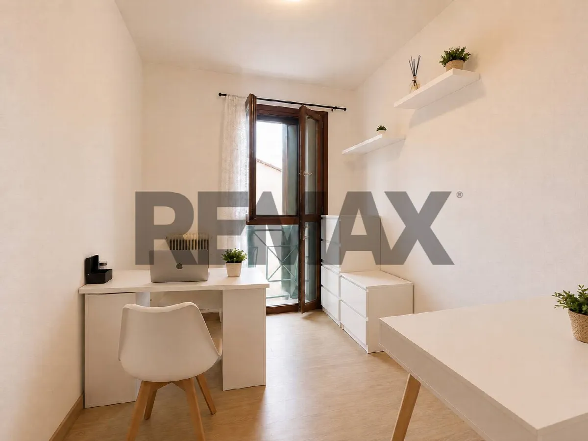 Appartamento in vendita a Marcon, San Liberale - foto 6