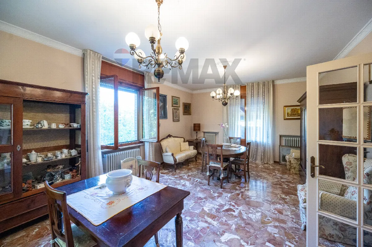 Appartamento in vendita a Parma, San Leonardo - foto 10