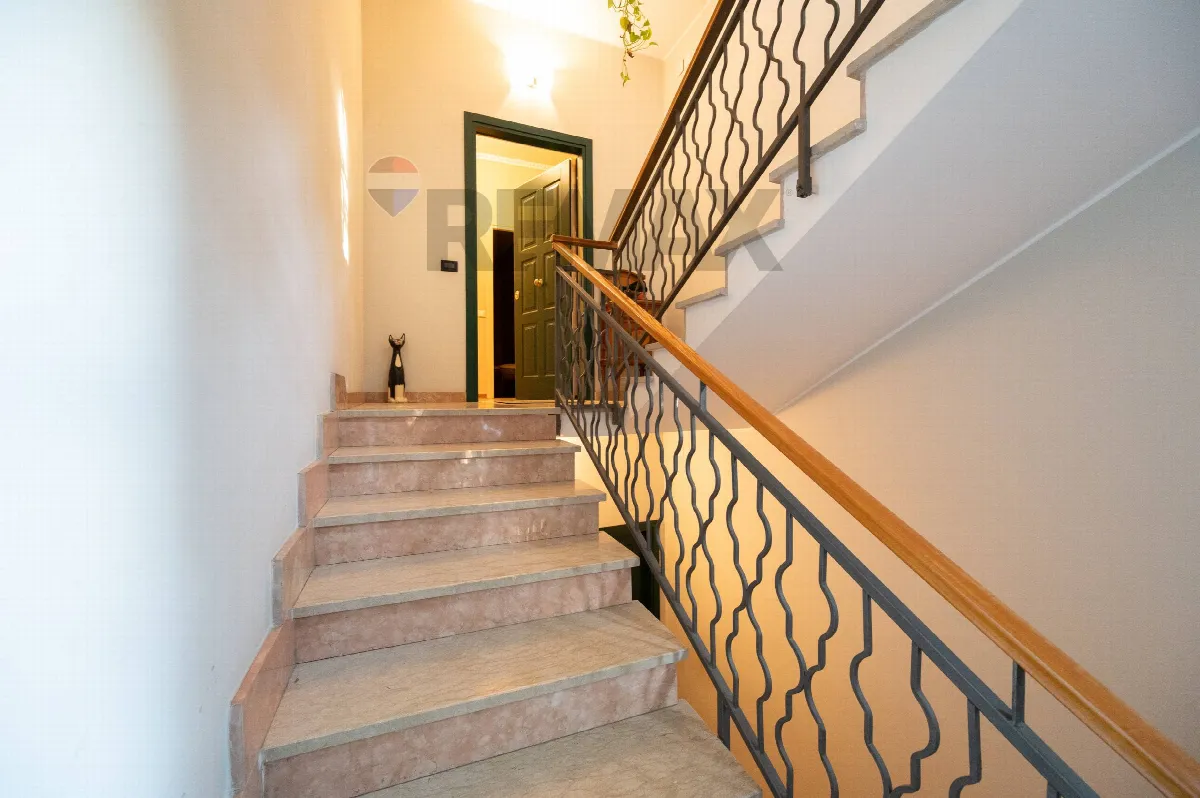 Appartamento in vendita a Parma, San Leonardo - foto 3